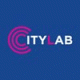 Laboratorija City Lab