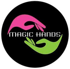 Studio za masažu i negu tela Magic hands