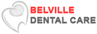 Stomatološka ordinacija Belville Dental Care