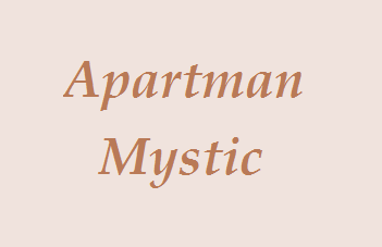 Apartman Mystic