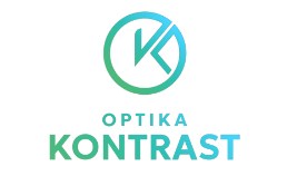 Optika Kontrast