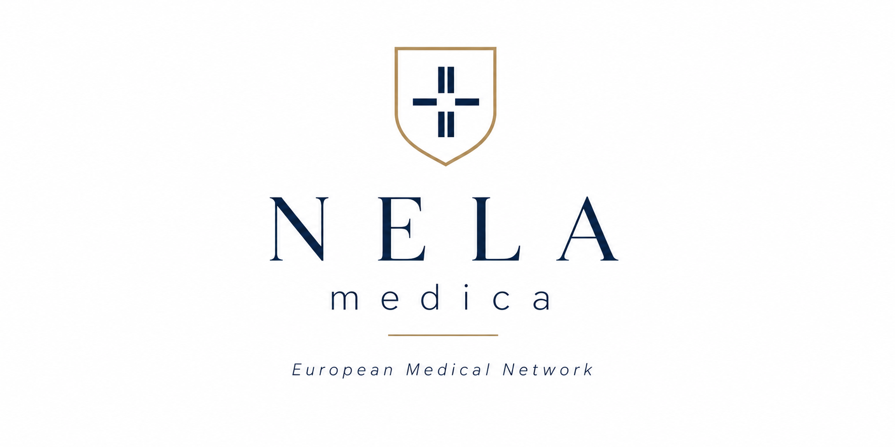 Poliklinika NELA MEDICA