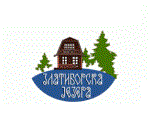 Vila Zlatiborska jezera logo