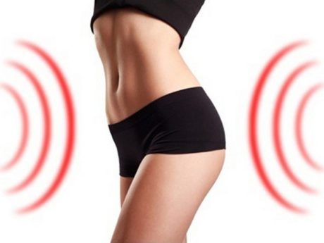 Beogad - kuponi, popusti. Kavitacija popust. Moj kupon