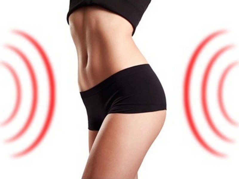 Beogad - kuponi, popusti. Kavitacija popust. Moj kupon