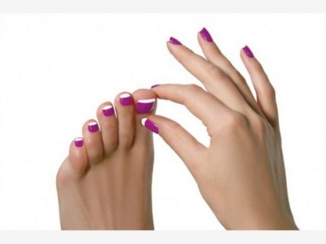 Lepota - Beograd, Pedikir i manikir popust. Moj kupon