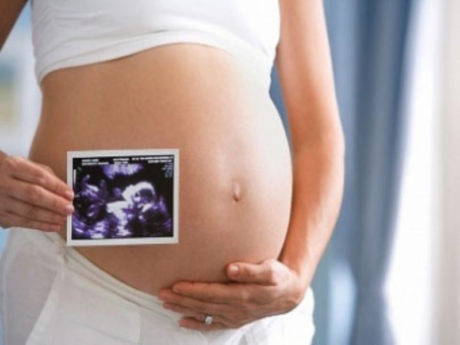 Zdravlje - Beograd - ultrazvuk za trudnice, moj kupon