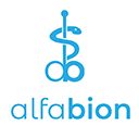 Alfa Bion centar Biorezonantna analiza 011 logo