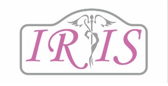 Ginekoloska ordinacija Iris Medic