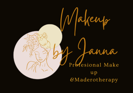 Studio Make up by Janna & Maderotherapy