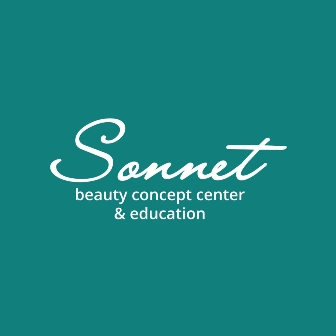 Sonnet Beauty Concept Centar logo