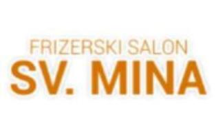 Edukativni centar Sv. Mina logo