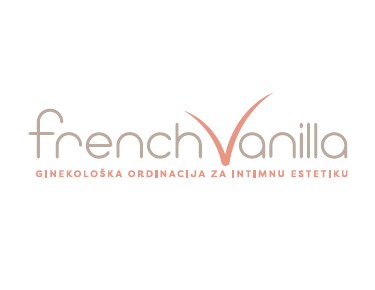 French Vanilla - ginekološka ordinacija za intimnu estetiku