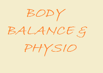 BODY BALANCE & PHYSIO