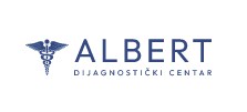 Dijagnostički centar Alberet