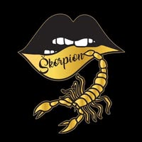 Salon lepote Škorpion Beauty