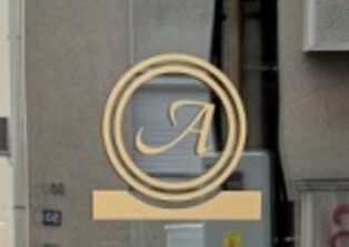 Abrakadabra Wellness & Spa