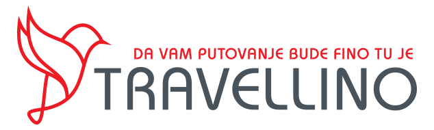 Turistička agencija TRAVELLINO
